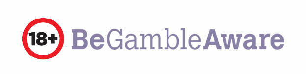 Be Gamble Aware